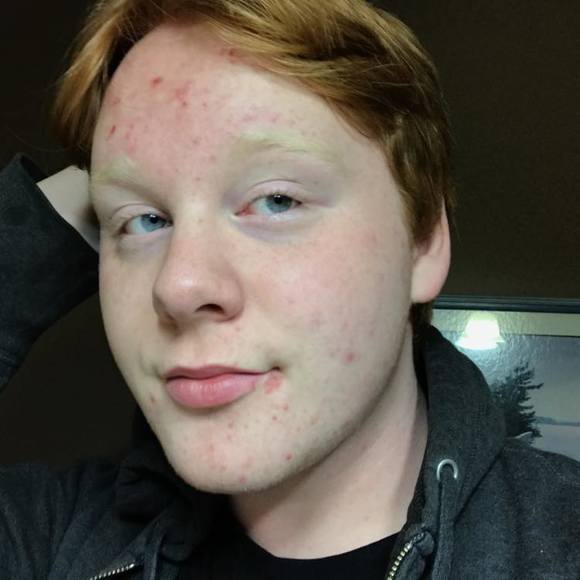 devin_oconnell